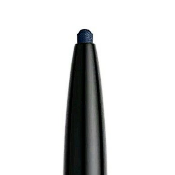 Cle de Peau Eye Liner (203 Navy) - Picture 2 of 4
